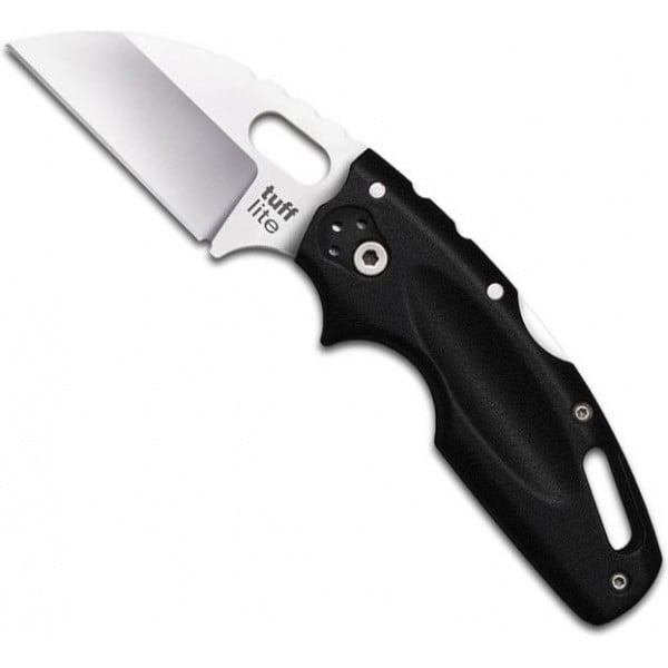 Ніж складний Cold Steel Tuff Lite Large (20LT)