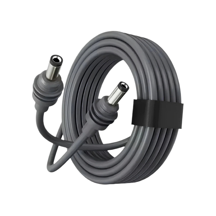 Кабель оптоволоконный Starlink Mini 50Ft 15 м (13900)