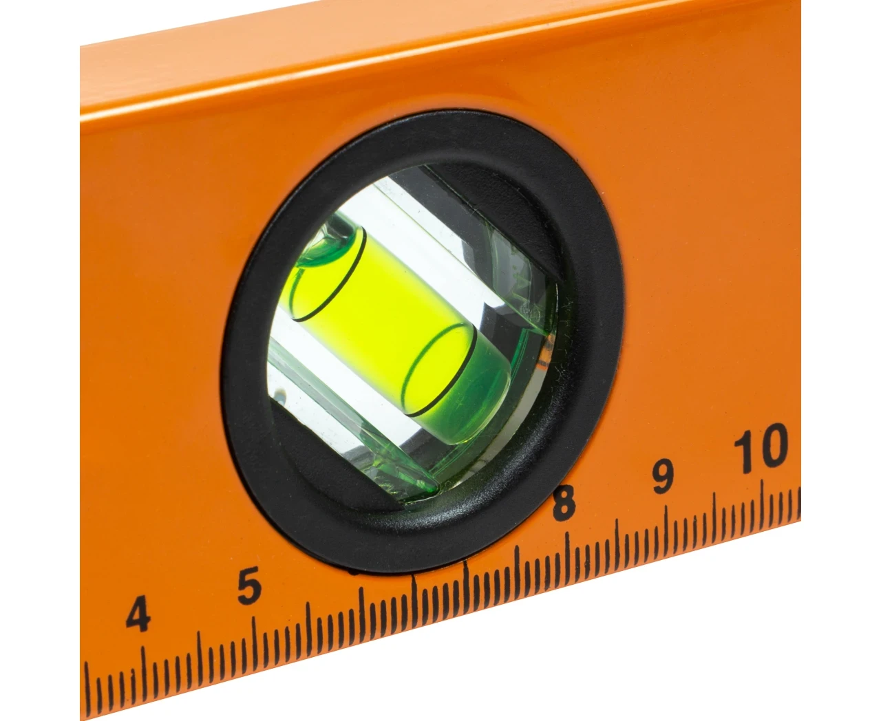 Рівень будівельний 400 мм (2421691227) - фото 3 Рівень будівельний 400 мм (2421691227) - фото 3