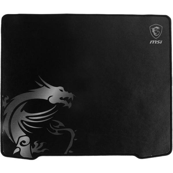 Килимок для миші MSI Agility GD30