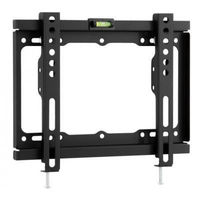 Кронштейн ITech PL2 23-42" 200х200