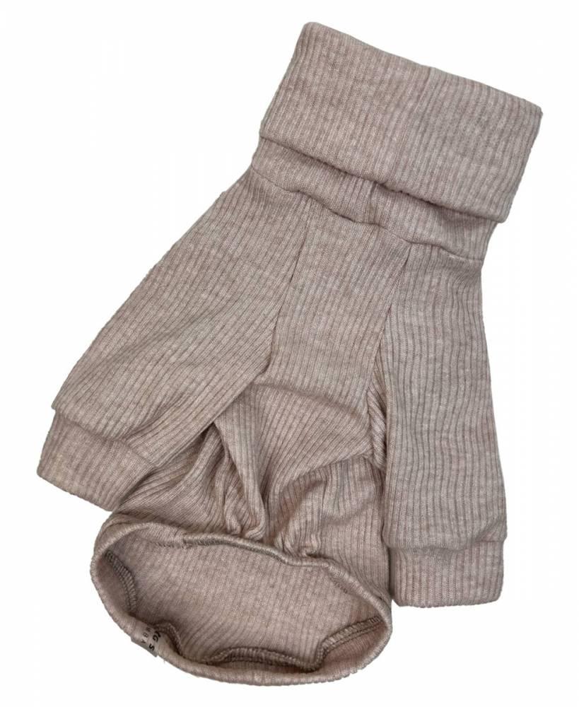 Гольф для собак Y-319 р. 1 Пудровый (77179966) - фото 4 Гольф для собак Y-319 р. 1 Пудровый (77179966) - фото 4