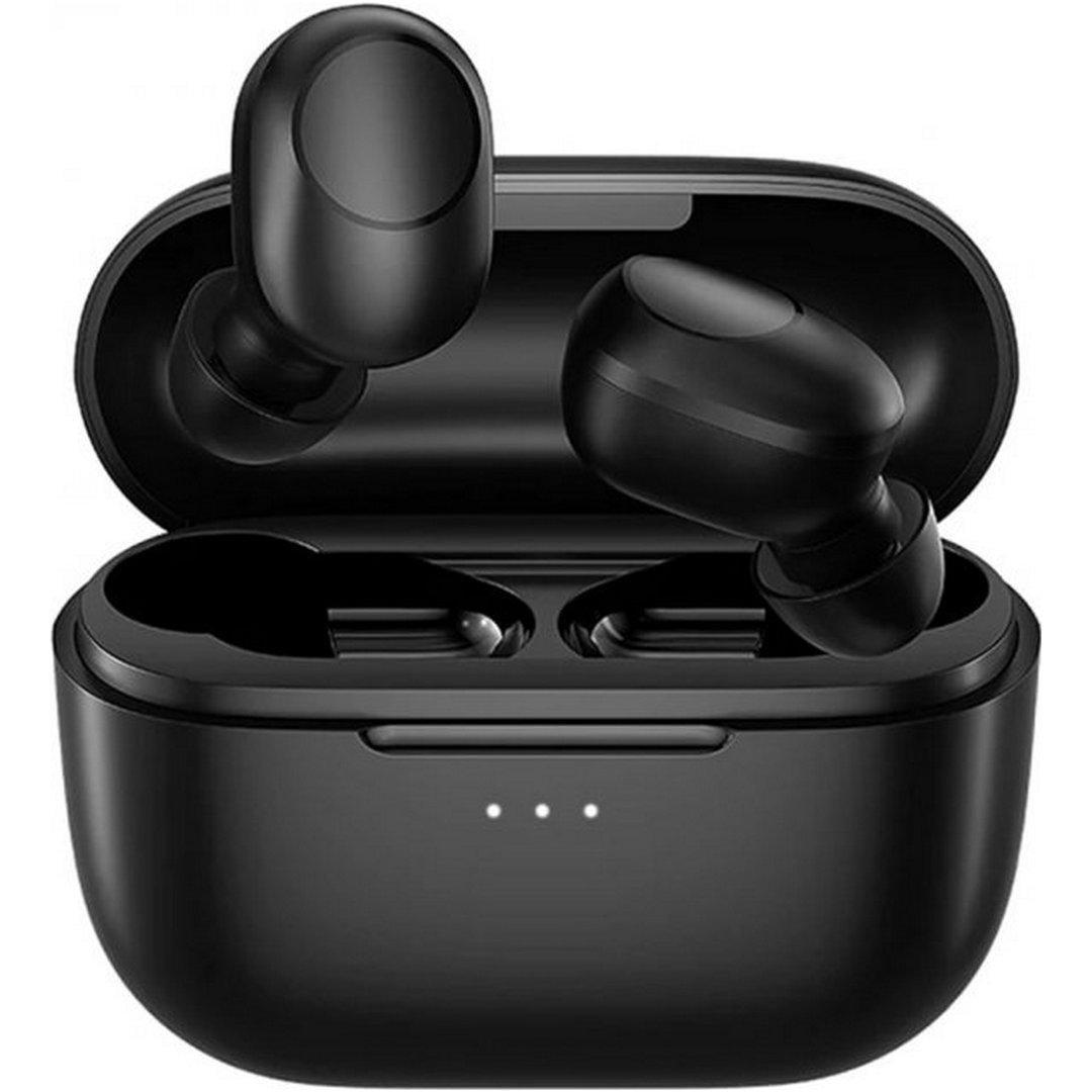 Наушники беспроводные Haylou GT5 Black