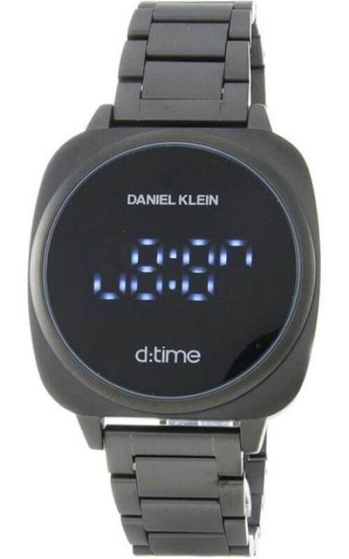 Наручний годинник чоловічий Daniel Klein DK12253-3 (848883)