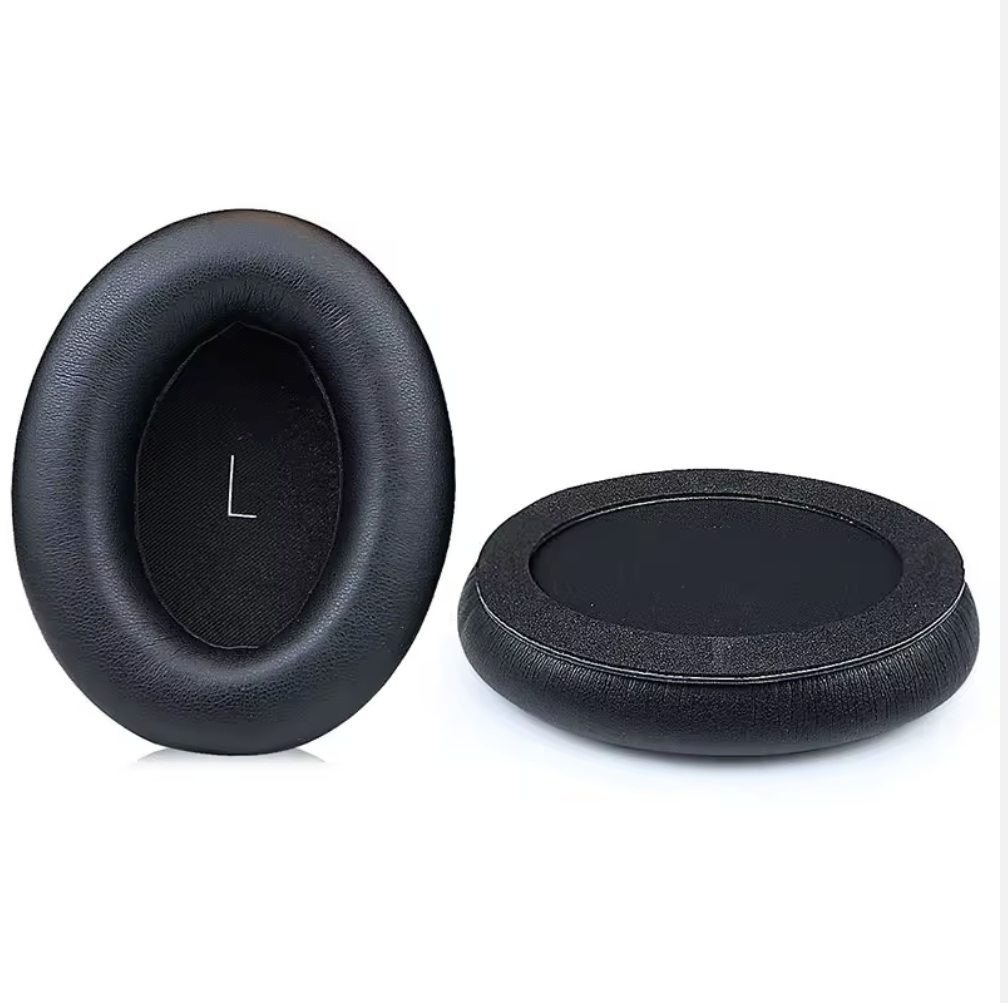 Амбушюры для наушников JBL Tour One M2 Черный (JBLTOURONEM2BLK) Амбушюры для наушников JBL Tour One M2 Черный (JBLTOURONEM2BLK)