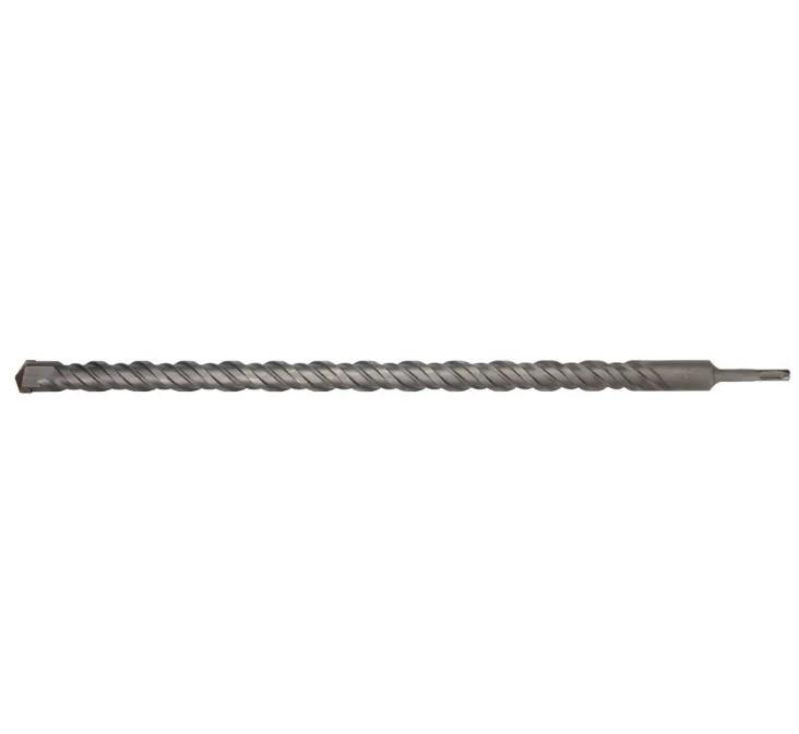 Бур-сверло SDS-Plus Vago 22х600 мм (20784)