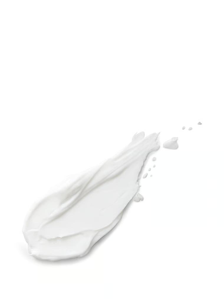 Лосьйон для тіла Victoria's Secret & Pink Brown Sugar Body Lotion 355 мл (27041207) - фото 2