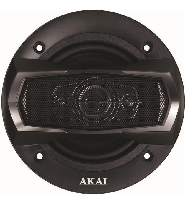 Автоакустика Akai CA006A-CX504C (00000048407)