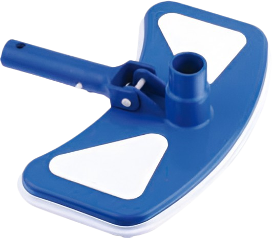 Щітка Water World Window для підводного пилососа VBB (1001CS/5238CS)