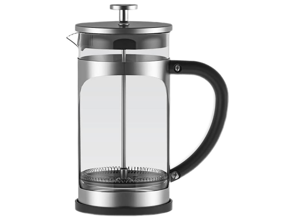 Френч-прес Maestro 600 мл (MAE-MR-1860-600)