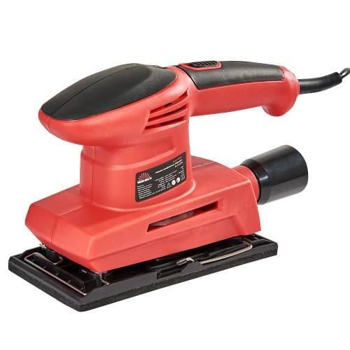 Шлифовальная вибрационная машина Vitals Es 1512TM (000189574)