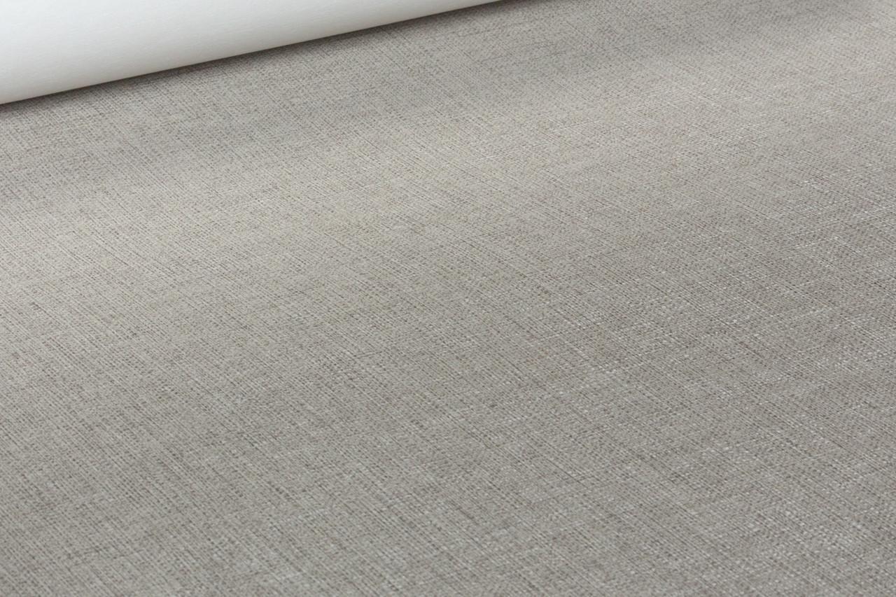 Шпалери флізелінові Caselio Linen 2 LNI103221819 Фон вініл гарячого тиснення 0,53х10,05 м Сірий Шпалери флізелінові Caselio Linen 2 LNI103221819 Фон вініл гарячого тиснення 0,53х10,05 м Сірий