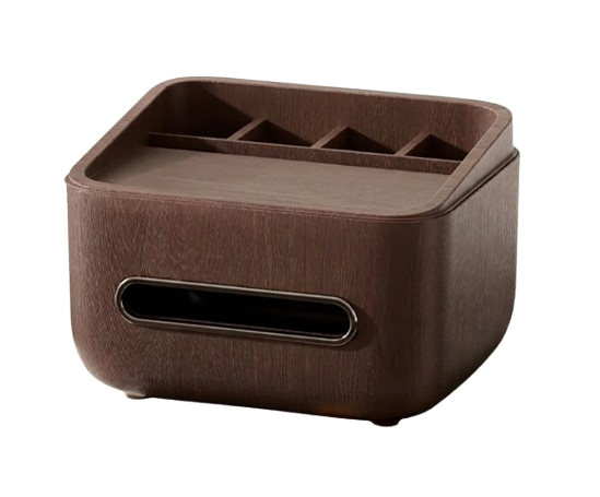 Органайзер для салфеток UFORU CD2390 (31425422)