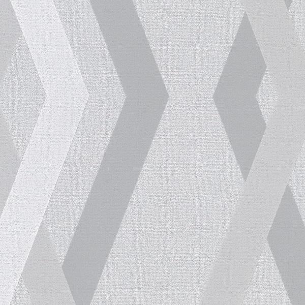 Виниловые обои Marburg 0,53x10,05 м Серый (1028985) Виниловые обои Marburg 0,53x10,05 м Серый (1028985)