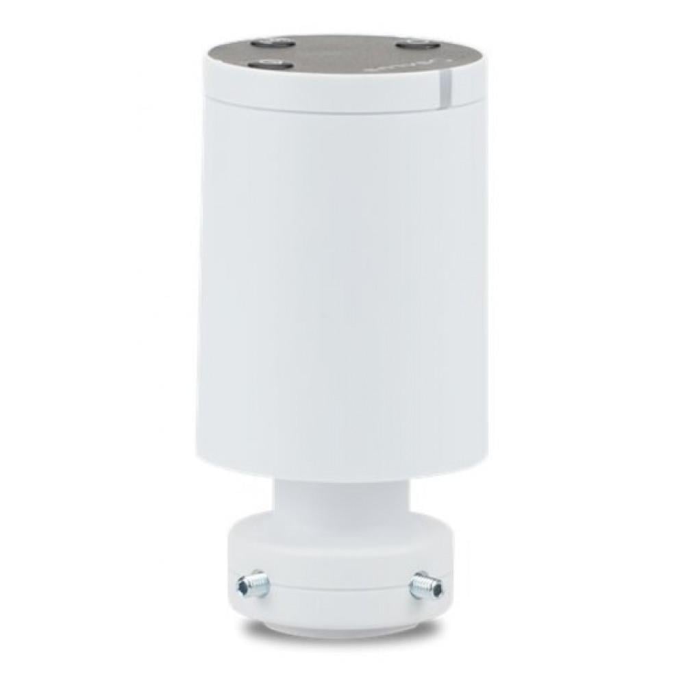 Термоголовка радіаторна Salus TRV10RAM Danfoss RA Міні 2xAA для систем Smart Home (23363031)