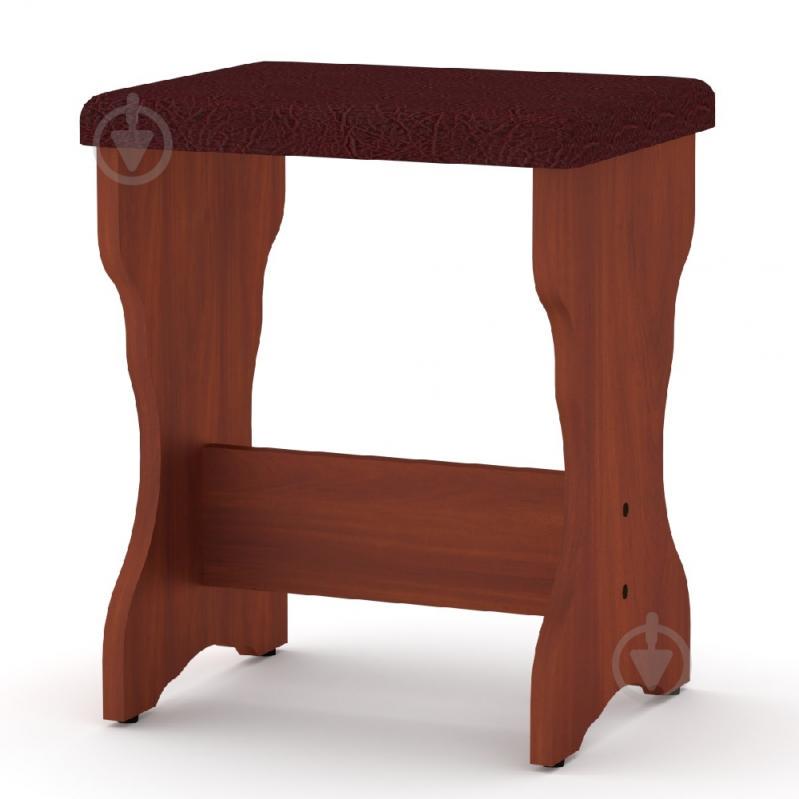 Табурет KOMPANIT Т-2 Яблоня