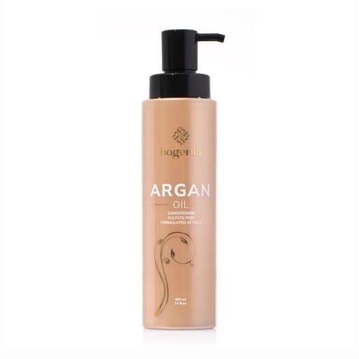 Кондиционер для волос Argan Oil Sulfate Free 400 мл