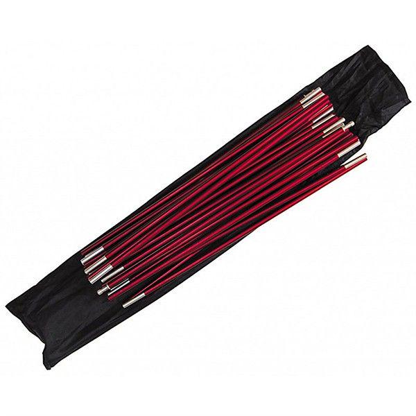 Комплект дуг для палатки Tramp Mountain 3 (TRA-074)