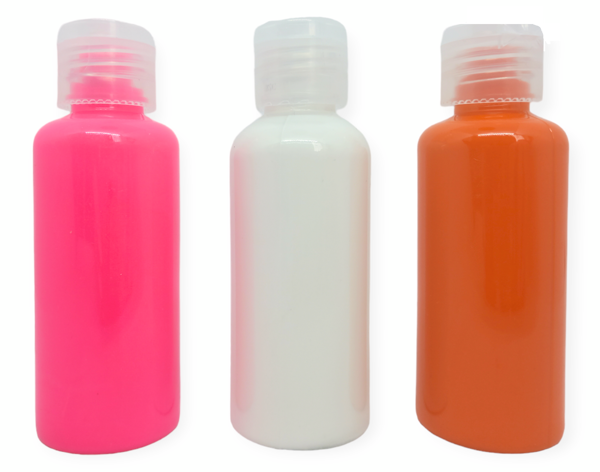 Мишка для раскраски DIY Fluid Violence Bear 23 см - фото 5 Мишка для раскраски DIY Fluid Violence Bear 23 см - фото 5