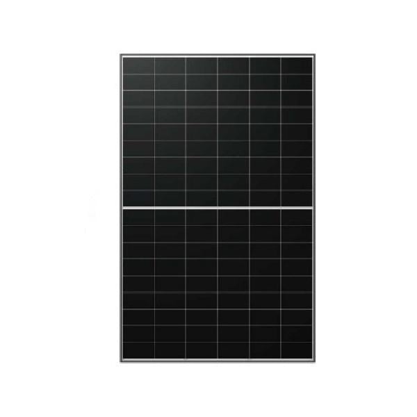 Солнечная батарея Longi Solar Hi-MO X10 Explorer LR7-54HVH-485M 485 Вт PV panel