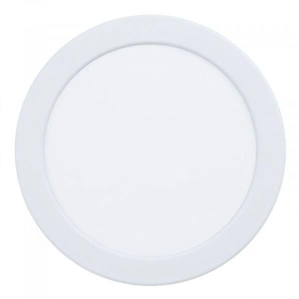 Стельовий світильник Eglo 99133 Fueva 5 10,8 Вт 1200 лм 3000K