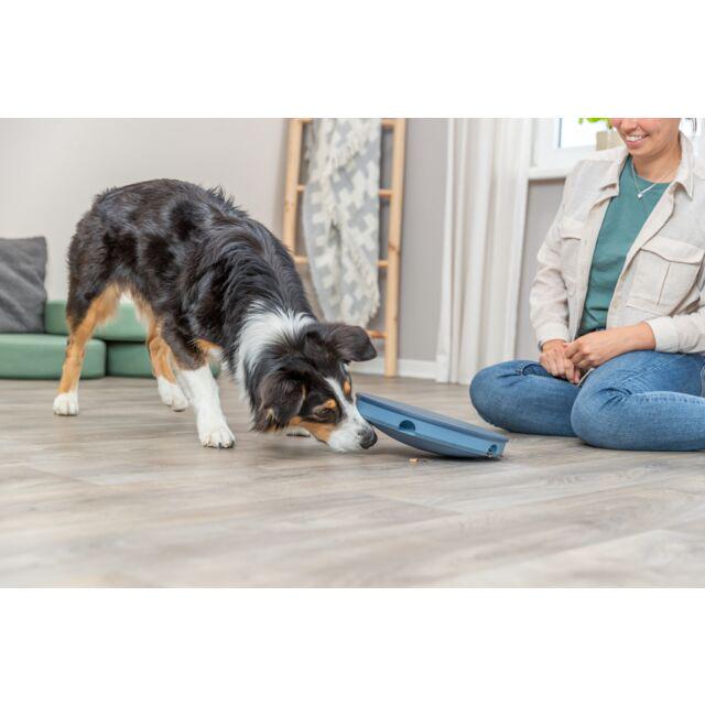 Іграшка Trixie Dog Activity Rocking Maze Лабіринт для собак 28 см (TX-32057) - фото 6