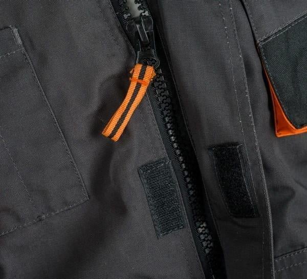 Куртка рабочая Classic-J р. 48 - фото 2