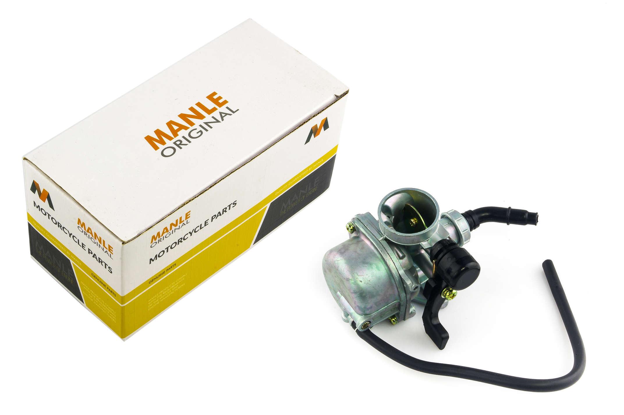 Карбюратор MANLE для Delta 70 (K-4797)