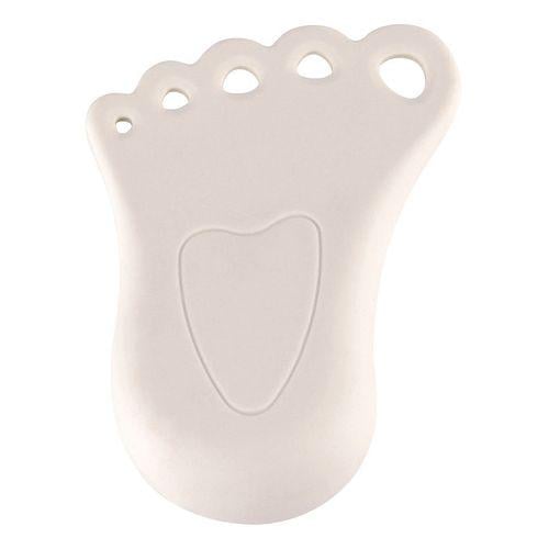 Блокиратор двери FABE Стопа (35785174)