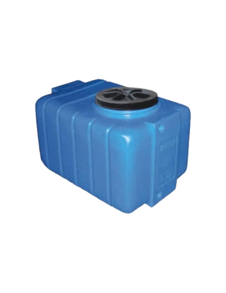 Ємність OD KUB 100 л (00-000000182)