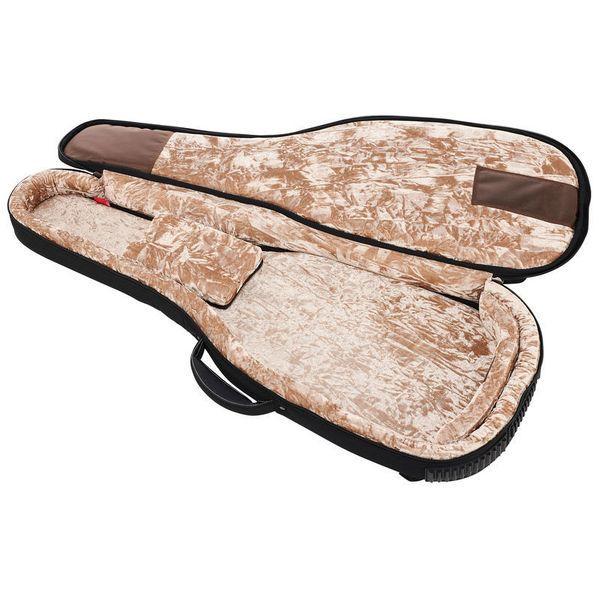 Чехол для гитары Thomann SafeCase 80 E-Guitar Bag - фото 8