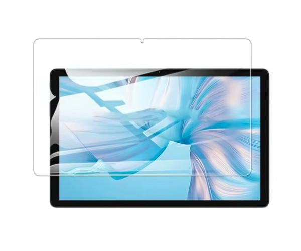 Защитное стекло Tempered Glass для Blackview Tab 60 0,3 мм