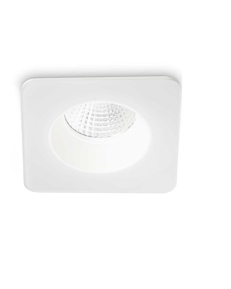 Точечный светильник Ideal Lux Room-65 (252049)