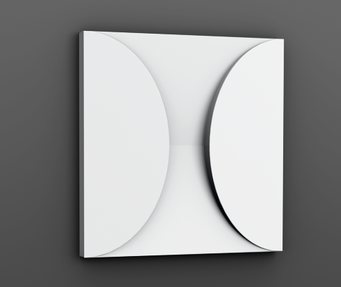 3D-панель Orac Decor W107 (2453788592)