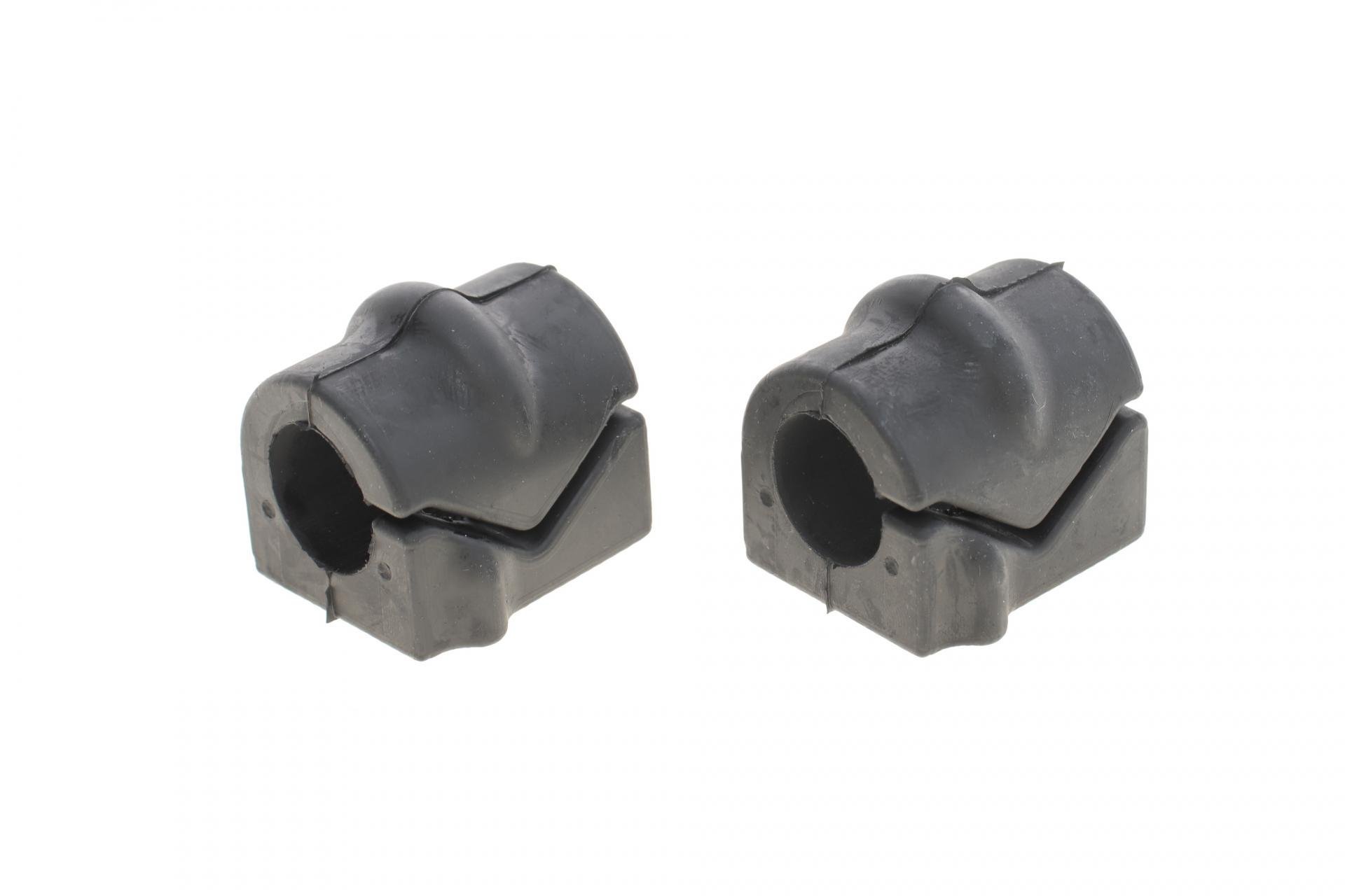 Втулка стабилизатора переднего DELPHI Opel Combo 01-d 19 мм (TD785W)