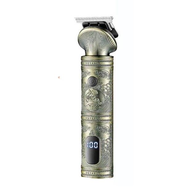 Машинка для стрижки VGR V-106