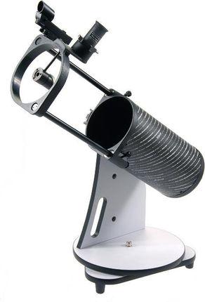 Телескоп Sky-Watcher Dobson 130 (SW-1300)