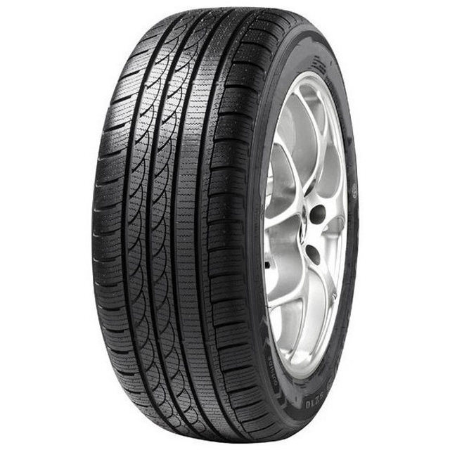 Шина зимова Minerva S210 235/60 R16 100H (1000671506)