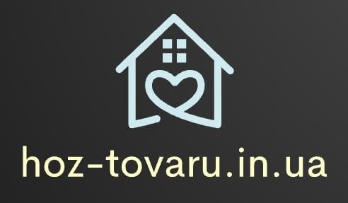 Hoz-tovaru