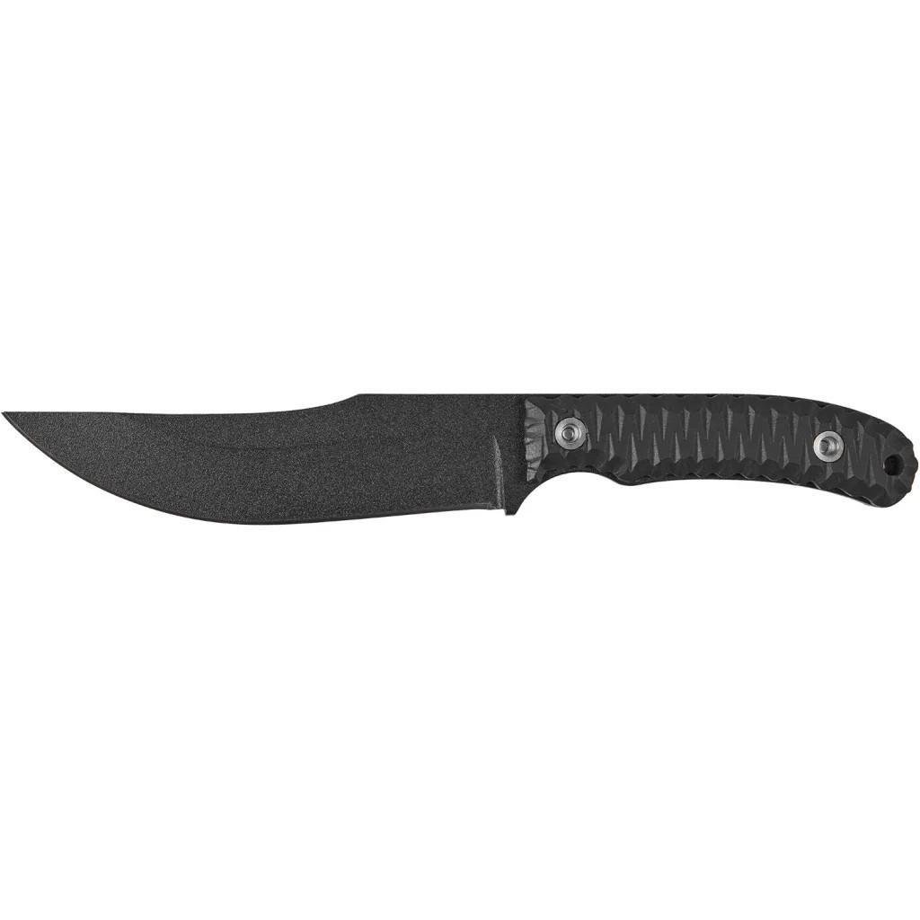 Нож охотничий Blade Brothers Knives Навахеро (m357078)