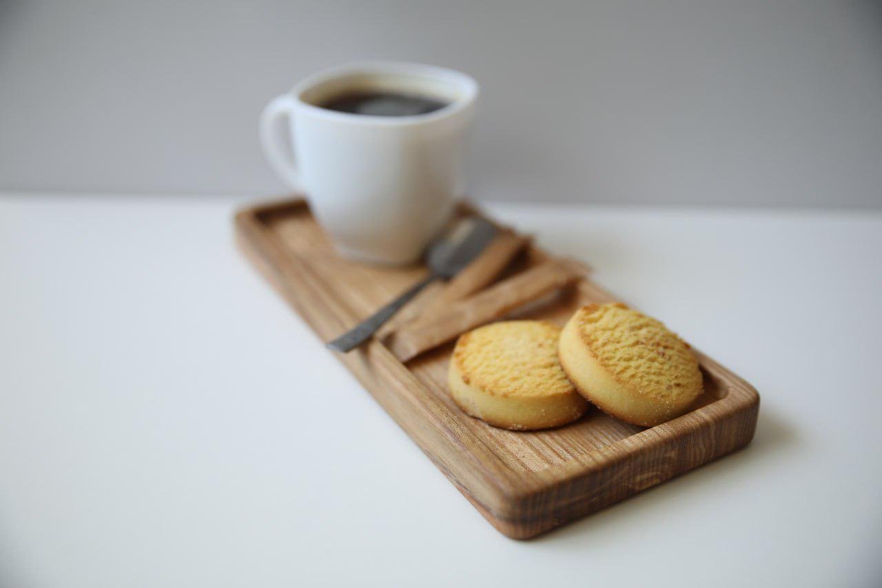 Подставка под кофейную чашку Прямоугольник Ясень (WDB-37.1) - фото 3 Подставка под кофейную чашку Прямоугольник Ясень (WDB-37.1) - фото 3