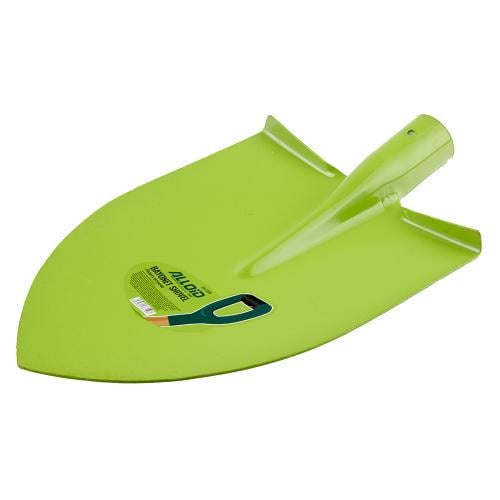 Лопата штыковая, 0,9 кг Лопата штыковая, 0,9 кг