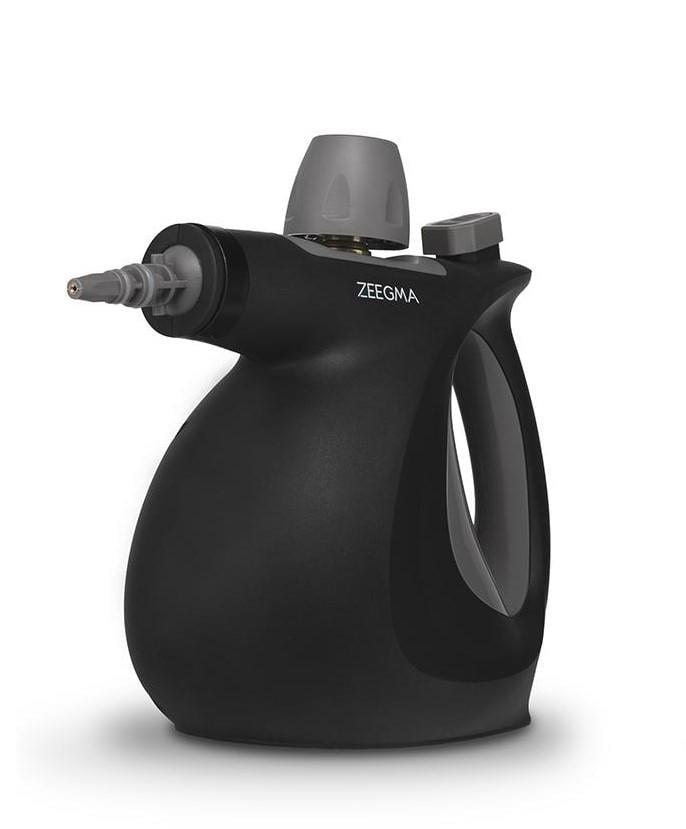 Пароочиститель Zeegma DRADEN 1000 Вт