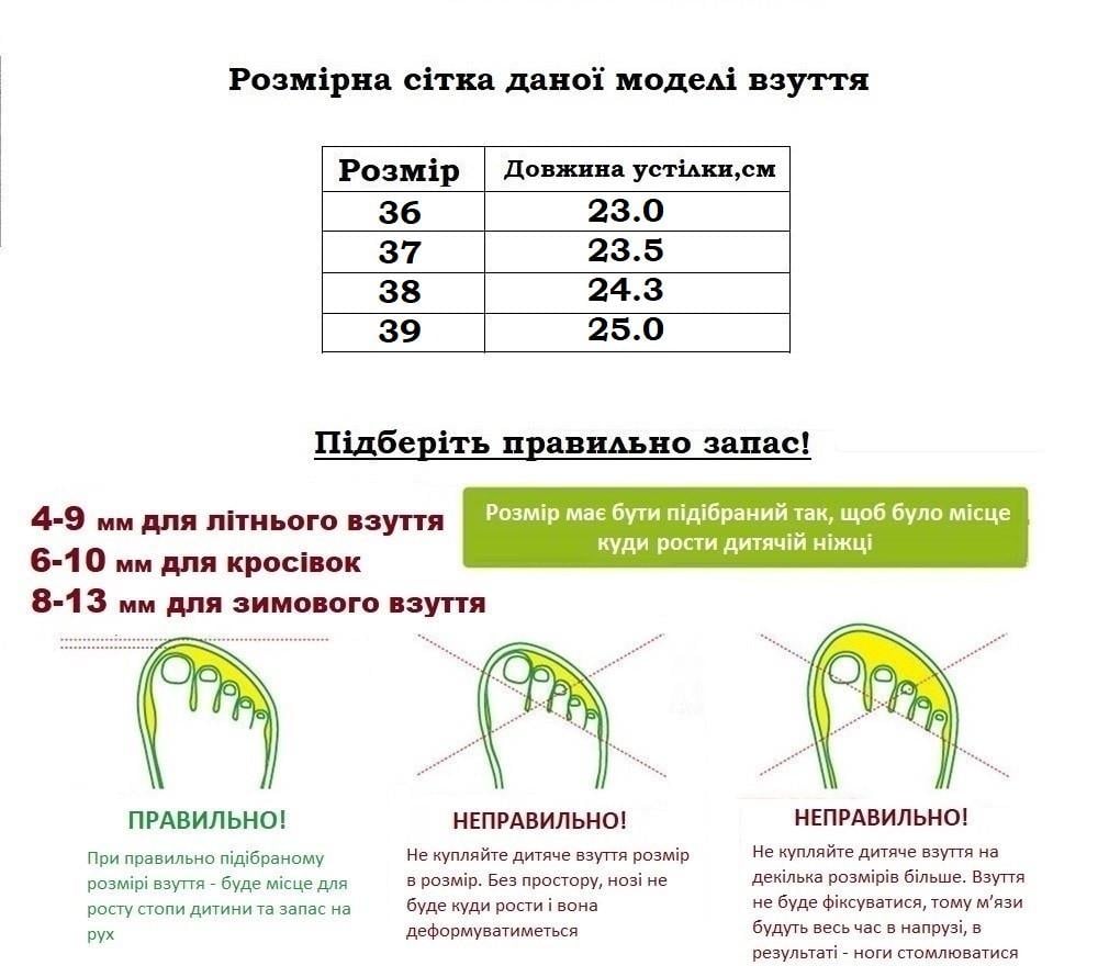 Черевики демісезонні для хлопчиків Konors 157033-4/36 р. 36 Темно-синій - фото 3 Черевики демісезонні для хлопчиків Konors 157033-4/36 р. 36 Темно-синій - фото 3