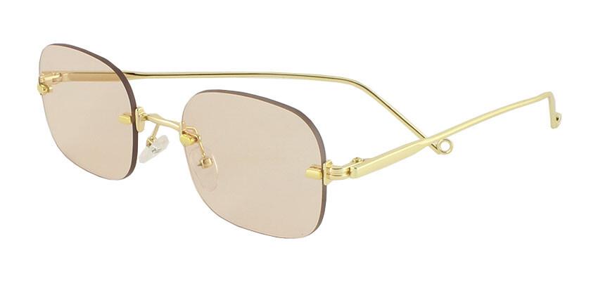 Очки солнцезащитные Otto BN-1 (02191)