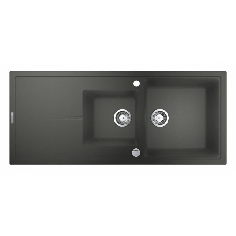 Мойка кухонная Grohe Sink K400 31643At0 (346630)