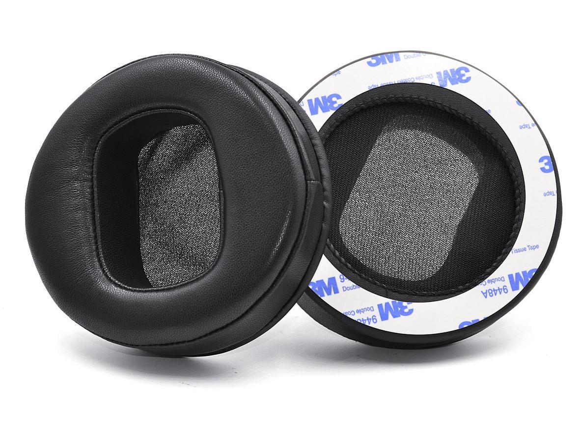 Амбушюры Audeze LCD-2 LCD-3 LCD-4 LCD-X LCD-GX LCD-MX4 LCD-XC Audeze LCD серии натуральная кожа