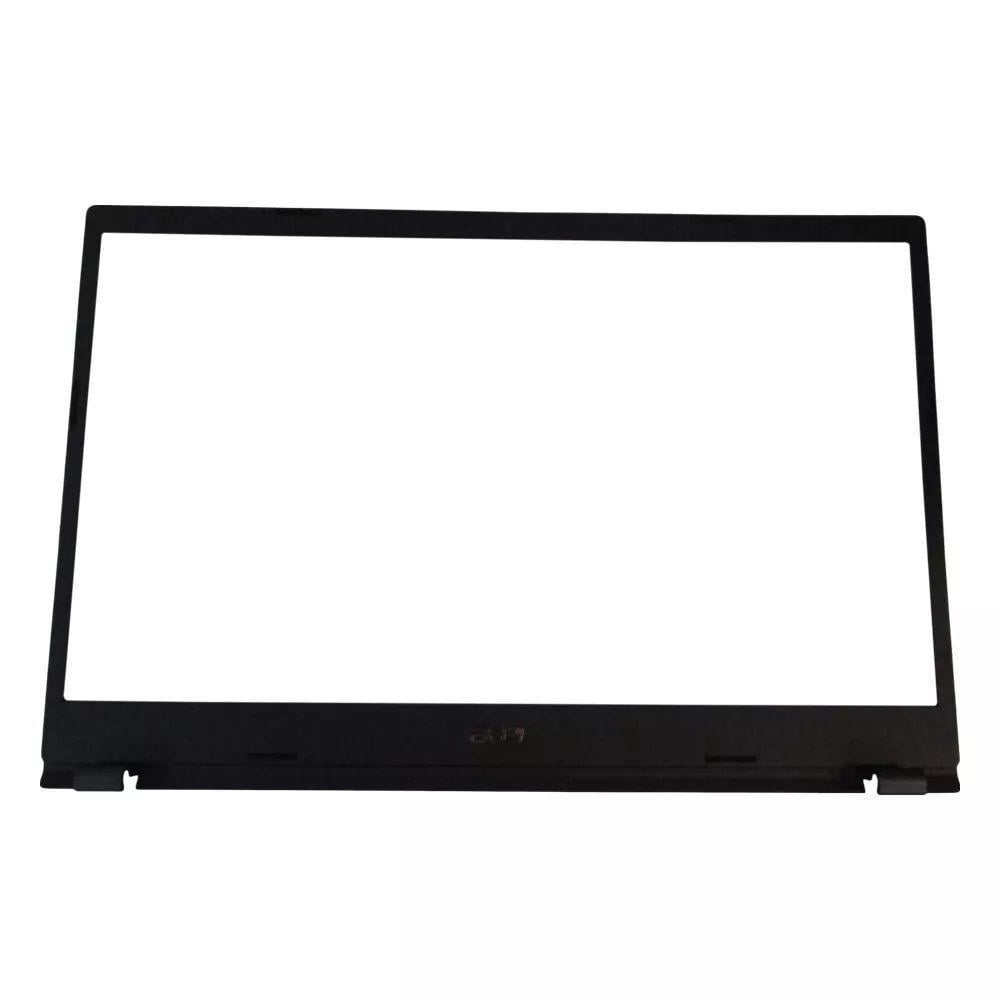 Рамка матрицы для ноутбука Aspire Acer (60.QGCN7.002)