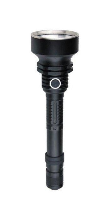 Фонарь подствольный Bailong BL-Q2805-T6 30000 W