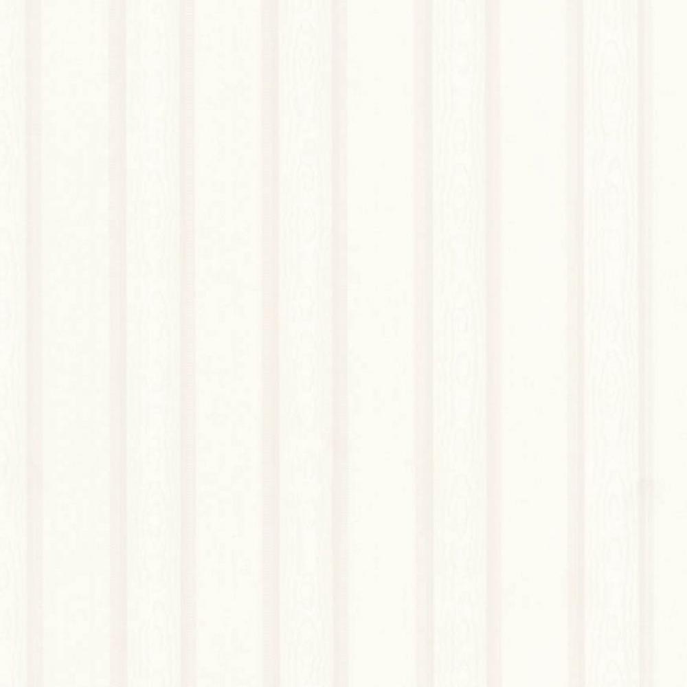 Обои виниловые на бумажной основе Sirpi Italian Silk 7 (21793)